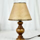 Lampe seventies