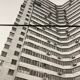 Film Photography Tour in Beijing