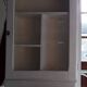 medicine cabinet