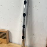 Targetti 5-light wall light 1970