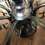 Lustre hollandais