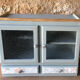 Medicine cabinet
