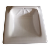 Porte savon