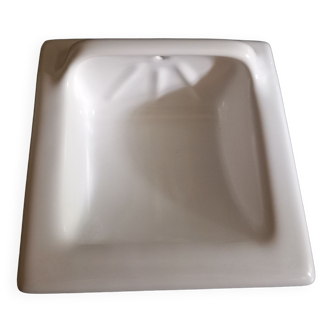 Soap dish