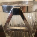 Champagne bucket