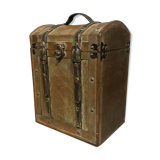 Ancient trunk