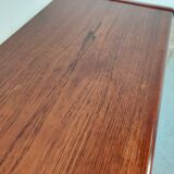 Enfilade HW Klein pour Bramin Danemark 1960s