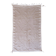 Tapis Kilim Beige - 324 x 193 cm