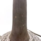 Scandinavian lamp – Edmund Andersen for Hjort, 1970