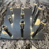 Motoko Ishii wall lamp