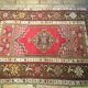 Pakistan carpet 163x108cm