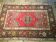 Tapis pakistan 163x108cm