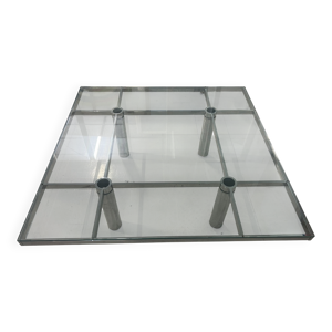 Table basse modele Andre