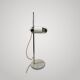 Reggiani Italy - Vintage design desk lamp 1970