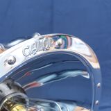 Lamp CALOR circa 1940