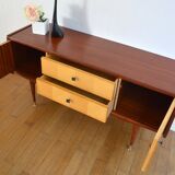 Sideboard 1950