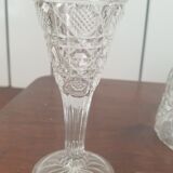 Carafe