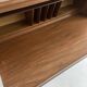 secretaire