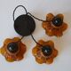Lustre "tulipes"