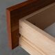 Commode par Pierre Guariche