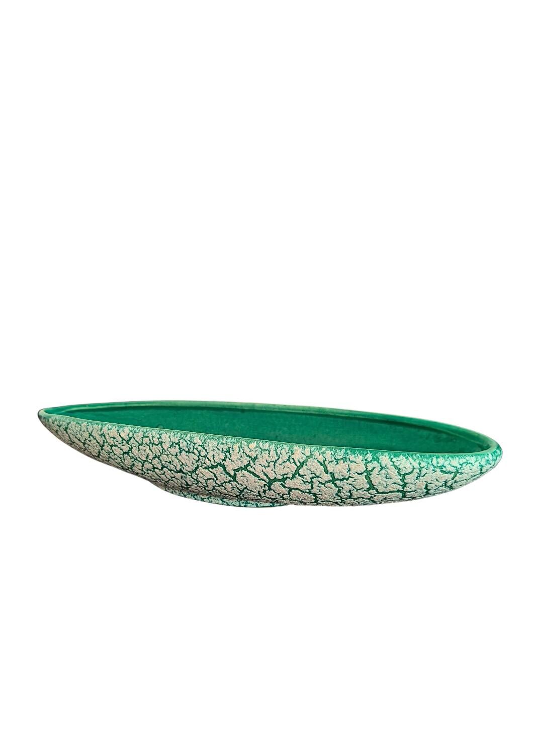 Jardinière Jasba Cortina du milieu du siècle