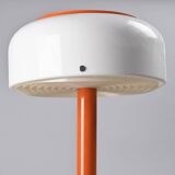 Knubbling lamp by Anders Pehrson for Ateljé Lyktan, circa 1970