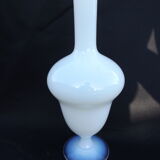 Sèvres opalescent