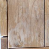 Regain home bedside table