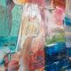 Oil painting