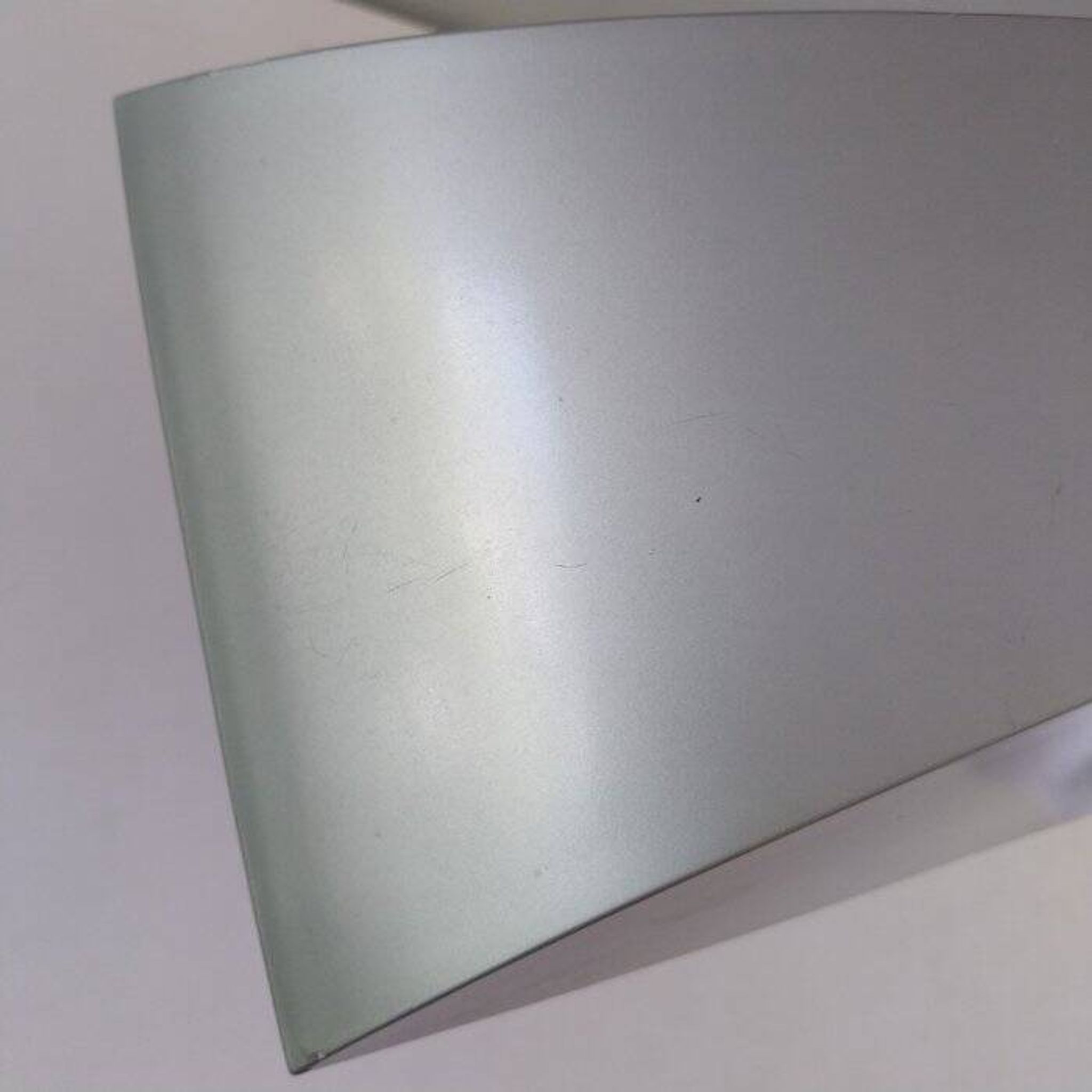 Italian designer lamp Umberto Riva Tacchini art. E63