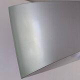 Lampe design Italien Umberto Riva Tacchini art. E63