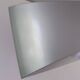 Italian designer lamp Umberto Riva Tacchini art. E63