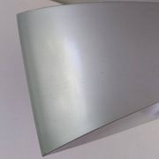Italian designer lamp Umberto Riva Tacchini art. E63