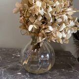 Ball vase