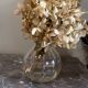 Ball vase