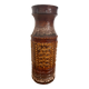 70's ceramic vase