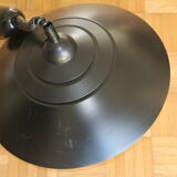 Suspension aromec sacla italy black