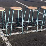 Maamf top 745mm stab