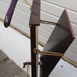 Night valet by Fratelli Reguitti brand 1960