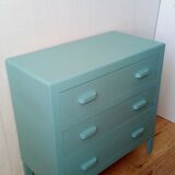 Dresser 1950