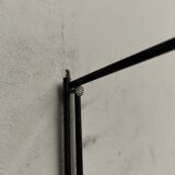 50s modular shelving unit