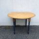 Table ronde