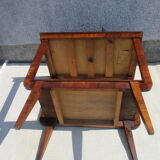 Side table, Poland, 1960s