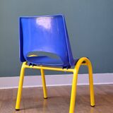 Children's chair