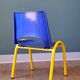 Chaise enfant