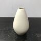 Former vase