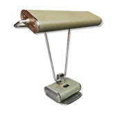 Jumo desk lamp
