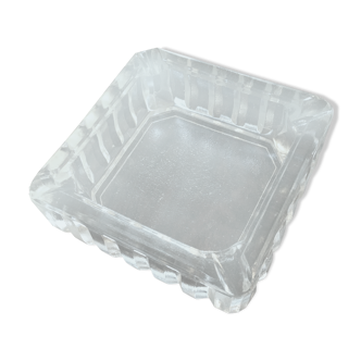 Ashtray