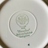 24 plates Paradiso Villeroy Boch