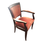 Vintage armchair year 1950